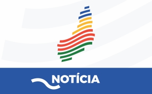 Governo do Estado encaminha à Assembleia alterações na Lei da Microrregião de Água e Esgotos