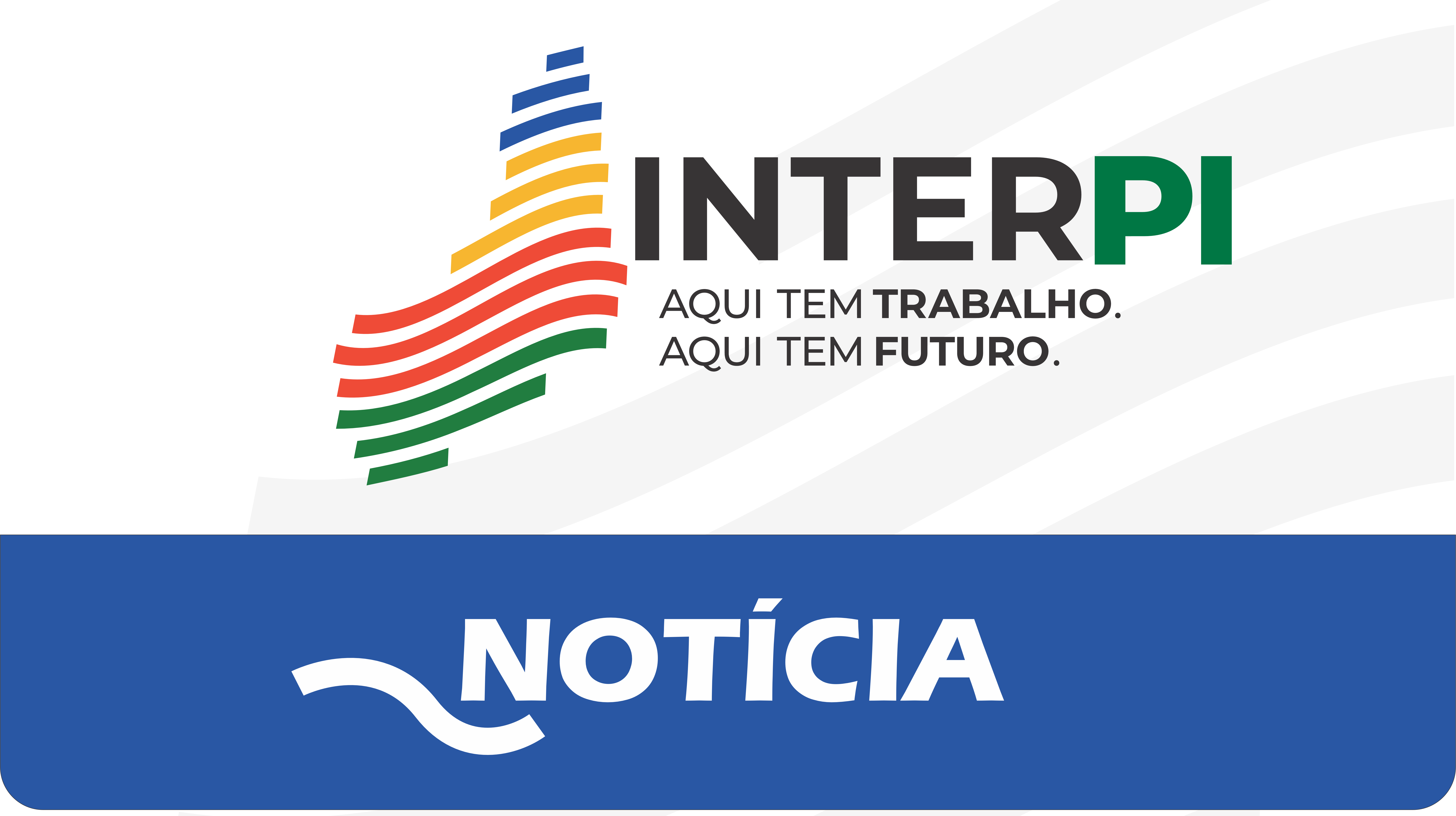 Interpi inicia 2024 com a entrega de 214 títulos em Palmeirais