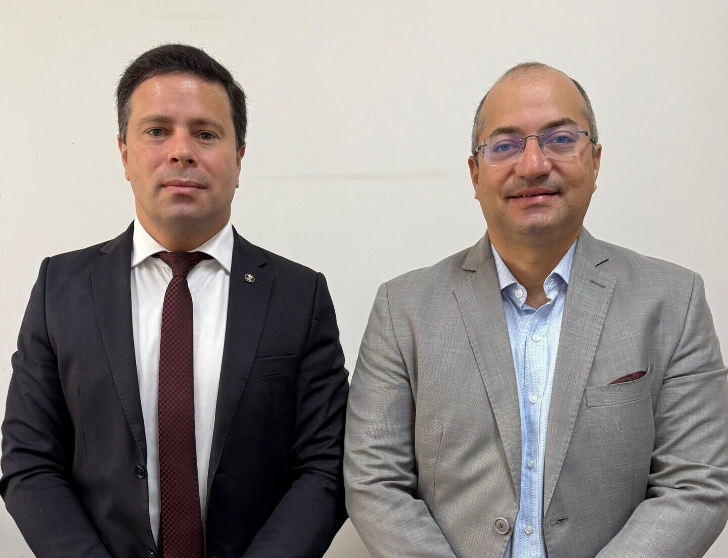 Interpi obtém sentença judicial que incorpora mais de 200 mil hectares ao patrimônio do Piauí