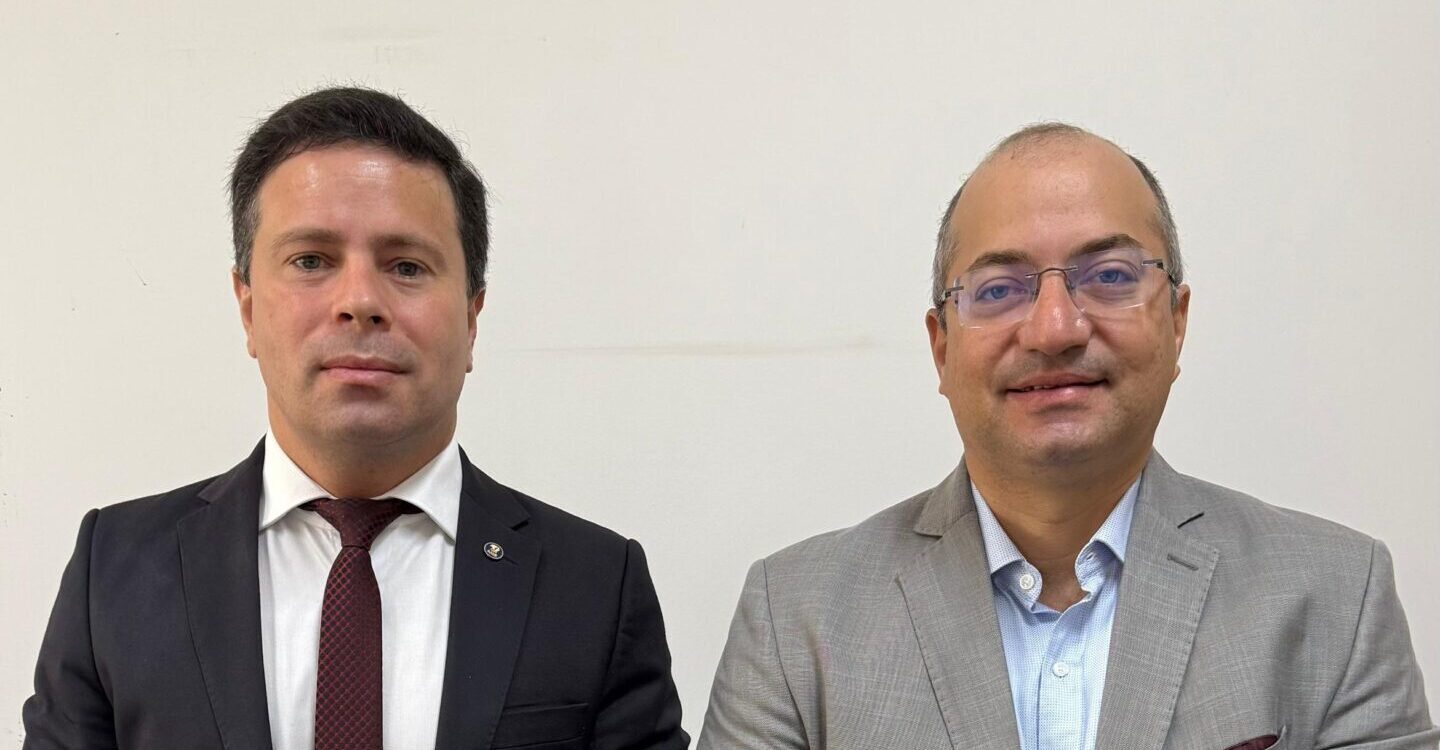 Interpi obtém sentença judicial que incorpora mais de 200 mil hectares ao patrimônio do Piauí