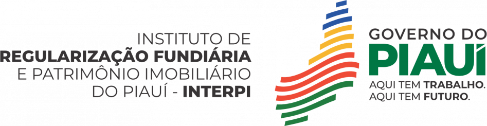 Interpi - Instituto de Terras do Piauí