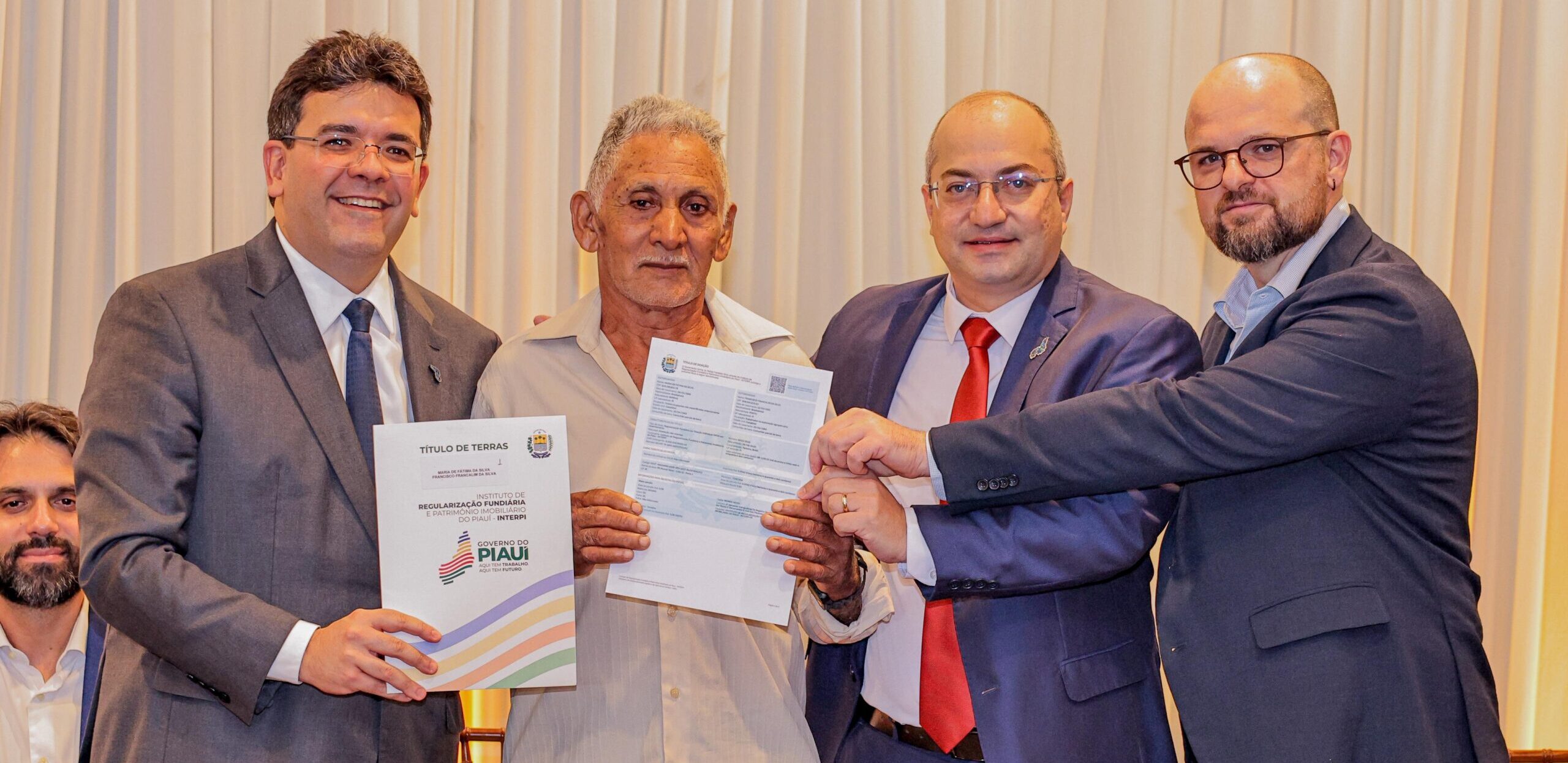 Foto: Gabriel Paulino
